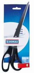 Nożyczki Donau 25,5 cm (7921001PL-01)