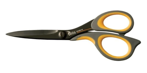 Nożyczki Tetis 17,5 cm (GN280-YB)