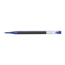 Wkład do cienkopisu Pilot, niebieski 0,25 mm (BXS-V5RT-L)
