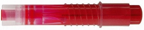 Wkład do markera Pilot (PIWBS-VS-R)