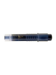Wkład do markera Pilot (PIWBS-VS-B)