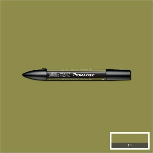 Marker specjalistyczny Winsor (203447)