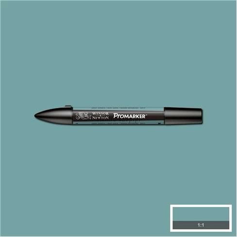 Marker specjalistyczny Winsor (203276)