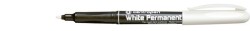 Foliopis Centropen 2686, biały 1,2 mm (526860100)