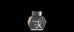 Atrament Waterman - czarny