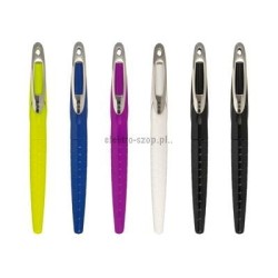 Pióro wieczne Herlitz My Pen (10999712)
