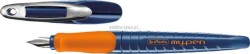 Pióro wieczne Herlitz My Pen dla leworęcznych (10999720)