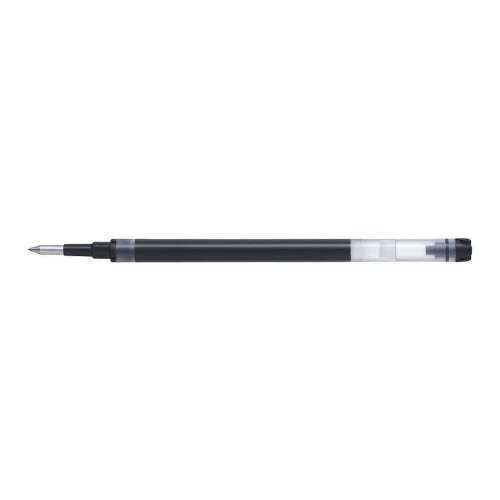Wkład do pióra kulkowego Pilot, czarny 0,5 mm (BLS-VB5RT-B)