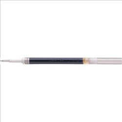 Wkład do pióra kulkowego Pentel Energel LR7-D zielony