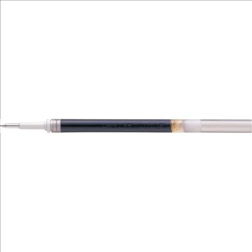 Wkład do pióra kulkowego Pentel Energel LR7-D zielony