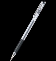 Długopis KF6 Pentel (K116)