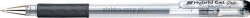 Długopis KF6 Pentel