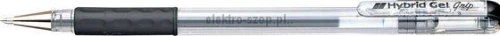 Długopis KF6 Pentel
