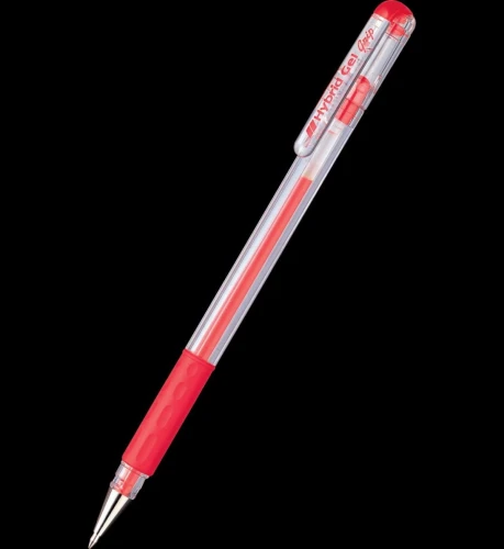 Długopis żelowy Pentel (K116)