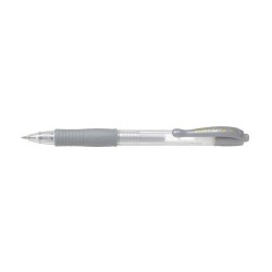 Długopis żelowy Pilot (PIBL-G2-7-SI)
