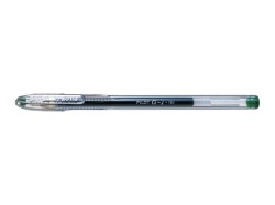 Długopis żelowy Pilot G1 (BL-G1-5T-G)