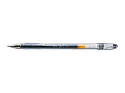 Długopis żelowy Pilot G1 (BL-G1-5T-B)