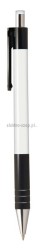 Długopis Tetis (KD940-NM)
