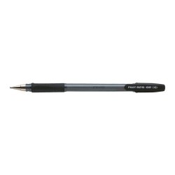 Długopis Pilot (BPS-GP-XB-B)