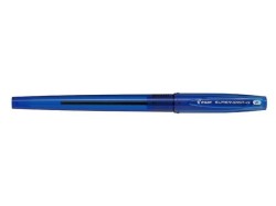 Długopis olejowy Pilot Super Grip G (BPS-GG-F-L)
