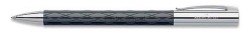 Długopis Faber Castell Ambition Rhombus (148900)