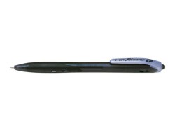 Długopis olejowy Pilot Rexgrip (BPRG-10R-F-B)