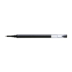 Wkład do długopisu Pilot, niebieski 0,4 mm (BLS-GC4-L)