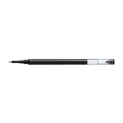 Wkład do długopisu Pilot, niebieski 0,4 mm (BLS-GC4-L)