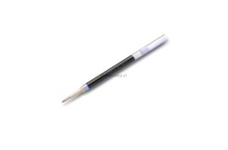Wkład do długopisu Pentel LR7-C, niebieski 0,7 mm
