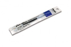 Wkład do długopisu Pentel LR7-C, niebieski 0,7 mm