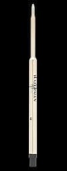 Wkład do długopisu Waterman, czarny 0,7 mm