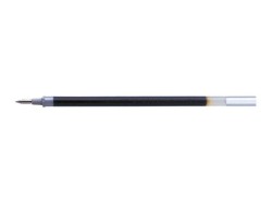 Wkład do długopisu Pilot G1, G1-Grip, czerwony 0,25 mm (BLS-G1-5-R)