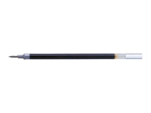 Wkład do długopisu Pilot G1, G1-Grip, czerwony 0,25 mm (BLS-G1-5-R)