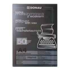 Kalka maszynowa Donau A4 (1922950PL-01)