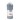Farby plakatowe Lefranc&amp;Bourgeois kolor: czarny 1000 ml 1 kol. (188523)