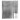 Okładka Folprim 240 mm x 360 mm (GR)
