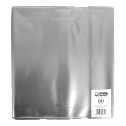 Okładka Folprim 296 mm x 416-445 mm