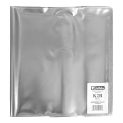Okładka Folprim K2R 258 mm x 410-440 mm