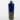 Farby plakatowe Astra kolor: niebieski ciemny 500 ml 1 kol.
