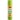 Klej w sztyfcie Bic Ecolutions 8g 8 g (921187)