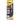 Pióro wieczne Bic X Pen Decors Skull (8794074)