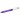 Długopis wielofunkcyjny Bic 4 Colours Original