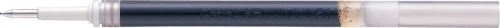 Wkład do długopisu Pentel, czarny 0.29 mm