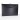 Teczka rysunkowa Leniar B1 - czarny 1020 mm x 730 mm (90422)