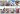 Brulion Interdruk A5 96k. 70 g krata (BRA5#412A)