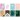 Brulion Interdruk A5 96k. 70 g krata (BRA5#412A)