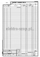 Druk samokopiujący Stolgraf A4 100k. (K7)