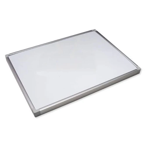 Tablica suchościeralna 1200 mm x 1800 mm