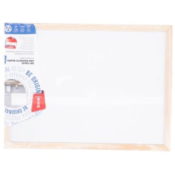Tablica suchościeralna Memobe 300 mm x 400 mm (MTM040030.02.01.10)