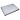 Tablica suchościeralno-magnetyczna Memoboards 80 x 60 cm w ramie aluminiowej Classic